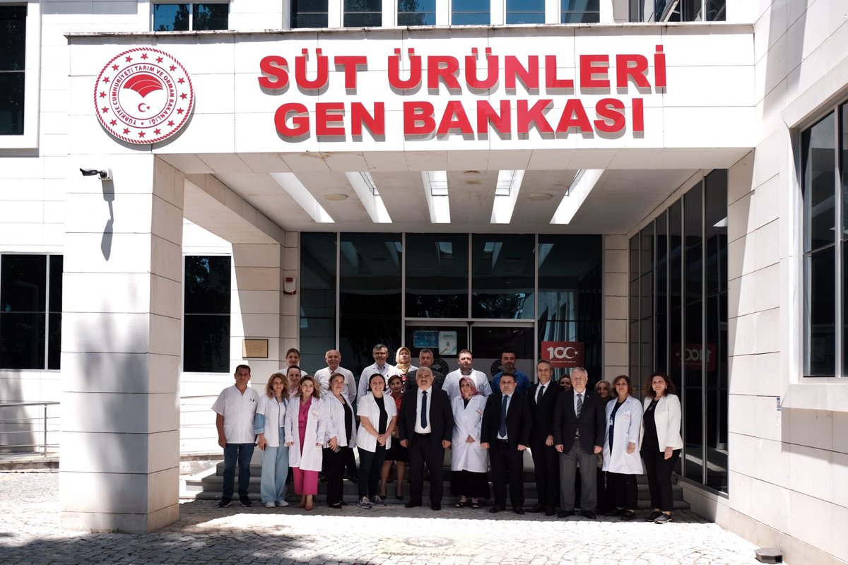 Adem Dinç tweet media