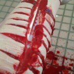 cortandose's tweet photo. en calidad 4k https://t.co/RvvwJs9haH
