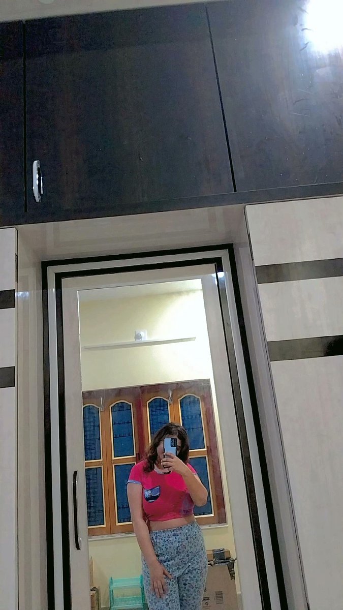 SwarnaliBhatt16's tweet photo. https://t.co/DzicyVqnhh