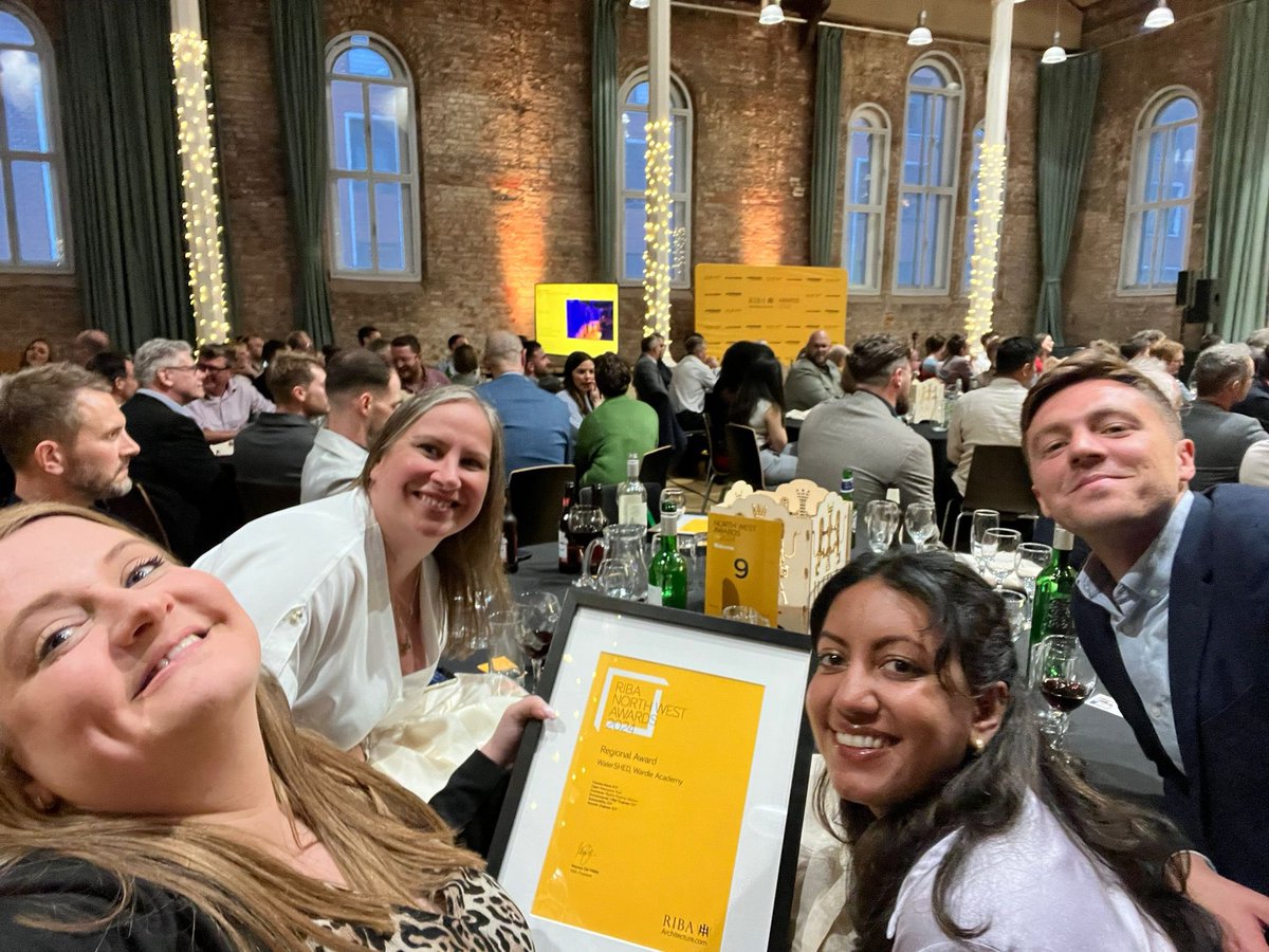 Sue Emms (she/her) tweet media