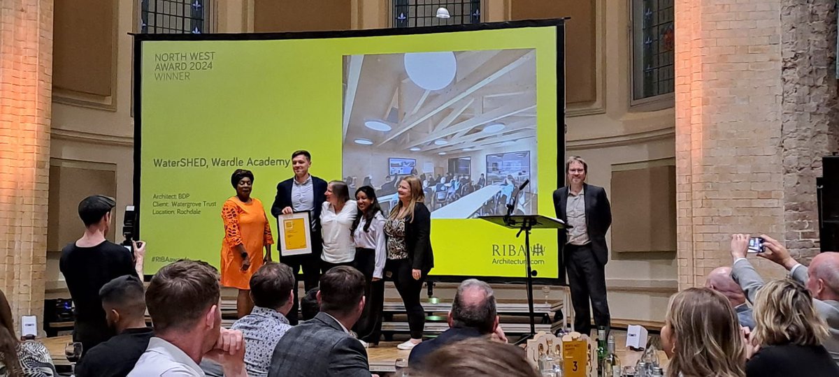 Sue Emms (she/her) tweet media