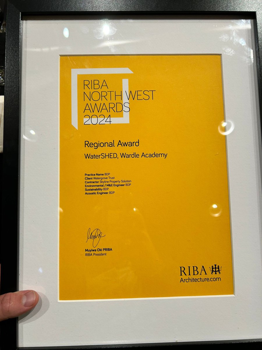 Sue Emms (she/her) tweet media