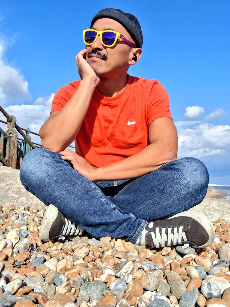 Richard Ma PhD 馬富文 🍉🏳️🌈🏳️⚧️🇪🇺 🍉 tweet media