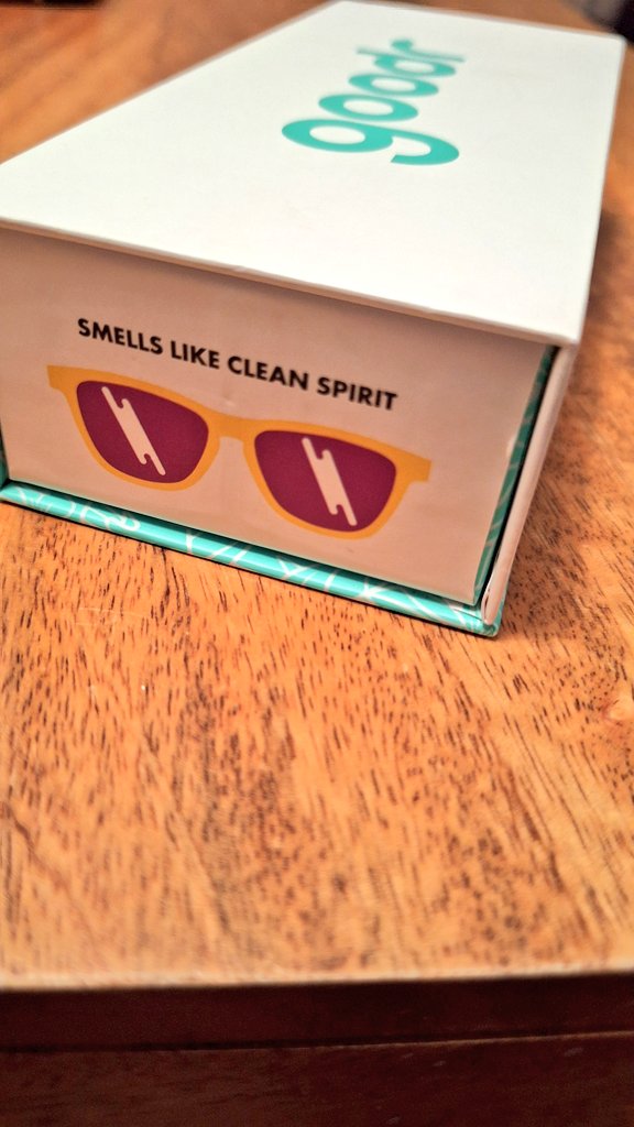 Richard Ma PhD 馬富文 🍉🏳️🌈🏳️⚧️🇪🇺 🍉 tweet media