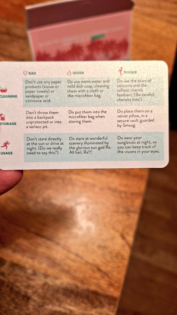 Richard Ma PhD 馬富文 🍉🏳️🌈🏳️⚧️🇪🇺 🍉 tweet media