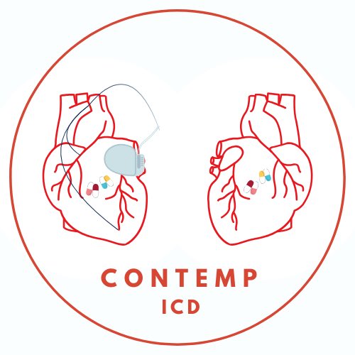 Javed Butler (@javedbutler1) on Twitter photo What is the role of ICDs for primary prevention of SCD with contemporary HFrEF therapy? Looking forward to the new PCORI funded 3000+ patient outcomes trial. <a href="/ilangoldenberg/">Ilan Goldenberg</a> <a href="/WojciechZareba/">Wojciech Zaręba</a> <a href="/JustinEzekowitz/">Justin Ezekowitz</a> What is the role of ICDs for primary prevention of SCD with contemporary HFrEF therapy? Looking forward to the new PCORI funded 3000+ patient outcomes trial. <a href="/ilangoldenberg/">Ilan Goldenberg</a> <a href="/WojciechZareba/">Wojciech Zaręba</a> <a href="/JustinEzekowitz/">Justin Ezekowitz</a>