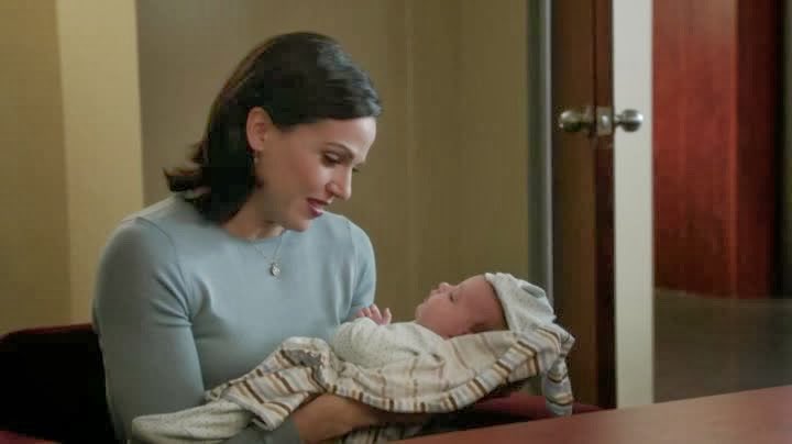 Wait… I just realised, on ‘Save Henry’ episode that John & Michael were going to adopt Henry?! Then take him to Pan! Good job Regina changed her mind and kept Henry 🥺 So, Peter Pan is the home office… But how did Pan know about Henry just when he’s born? 🤯 #OnceUponATime