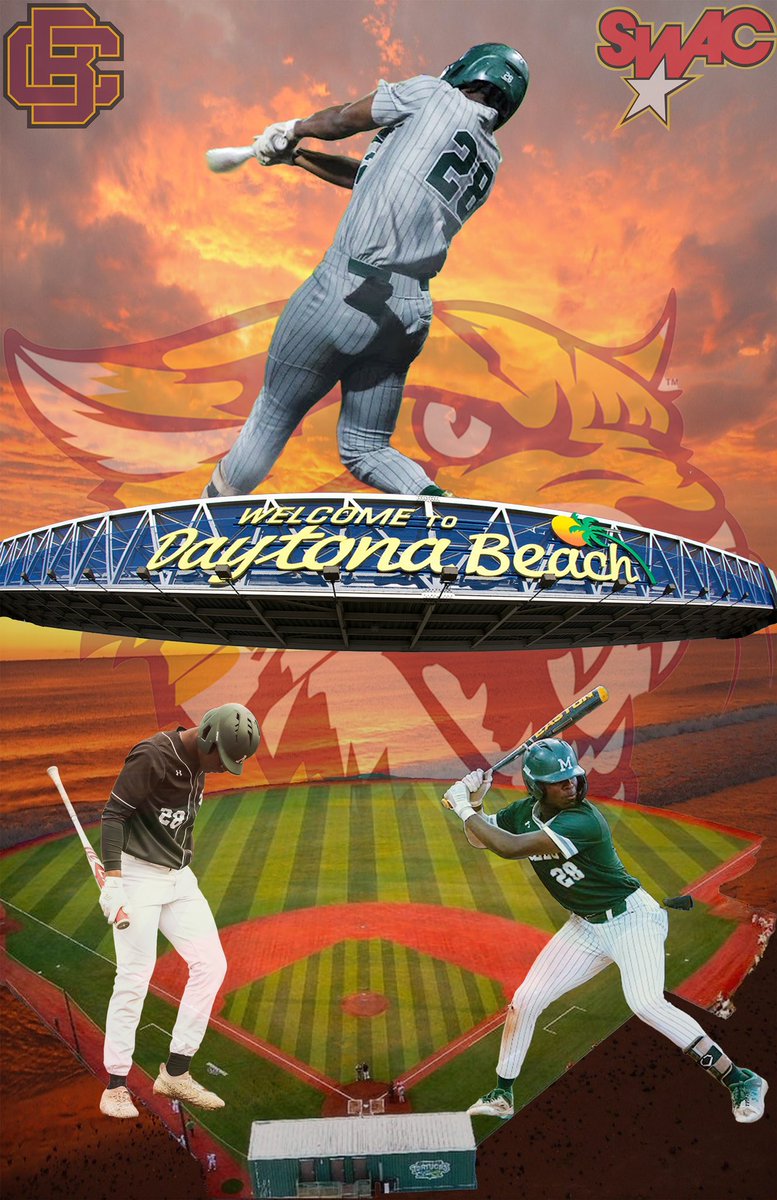 All praise to the most high ✝️ #HailWildcats