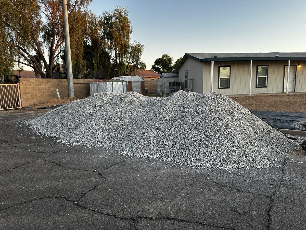 GPDFoothills tweet picture