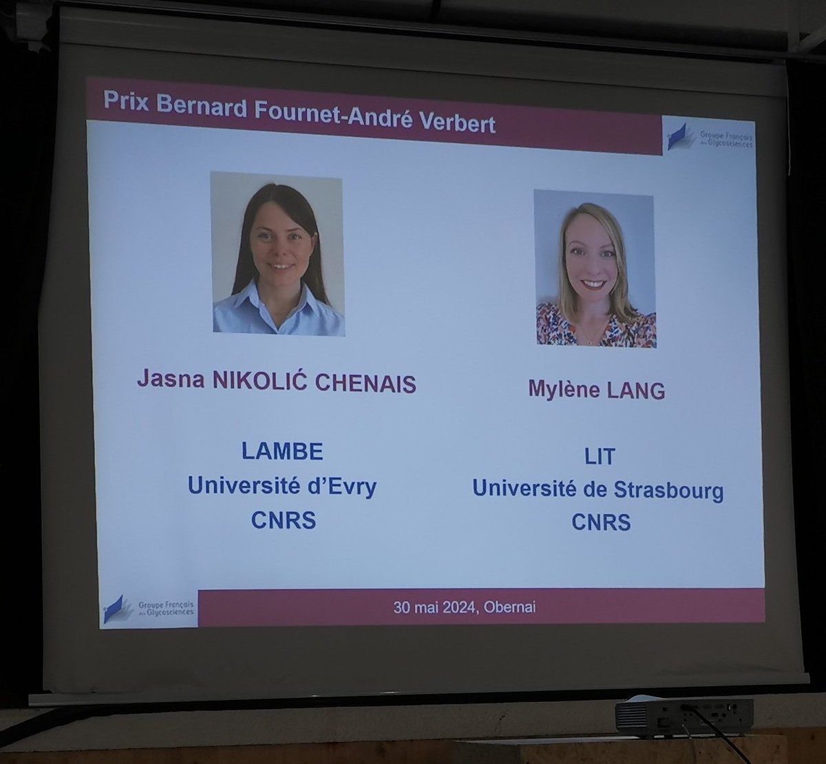 GFRGlyco tweet media