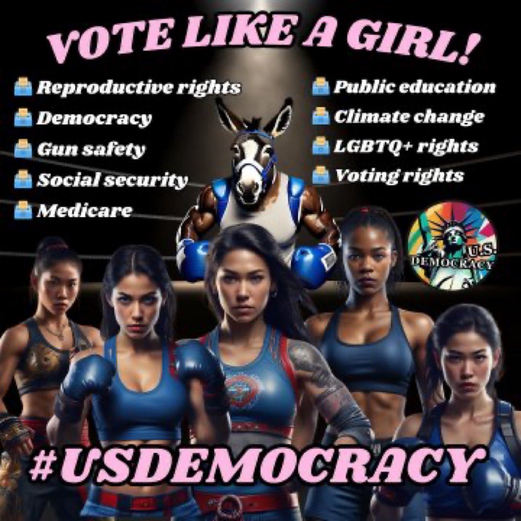 goRubenRuben's tweet image. Oralè Resister Stormy 
Vote Joe Biden
Vote Pro Choice 
#VoteLikeAGirl 
#Bicycleface 
#USDemocracy