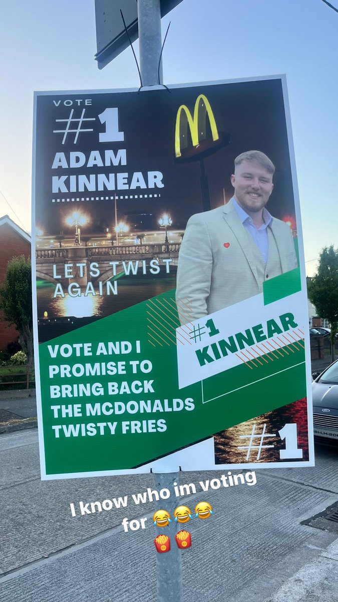 Alan lindsay tweet media