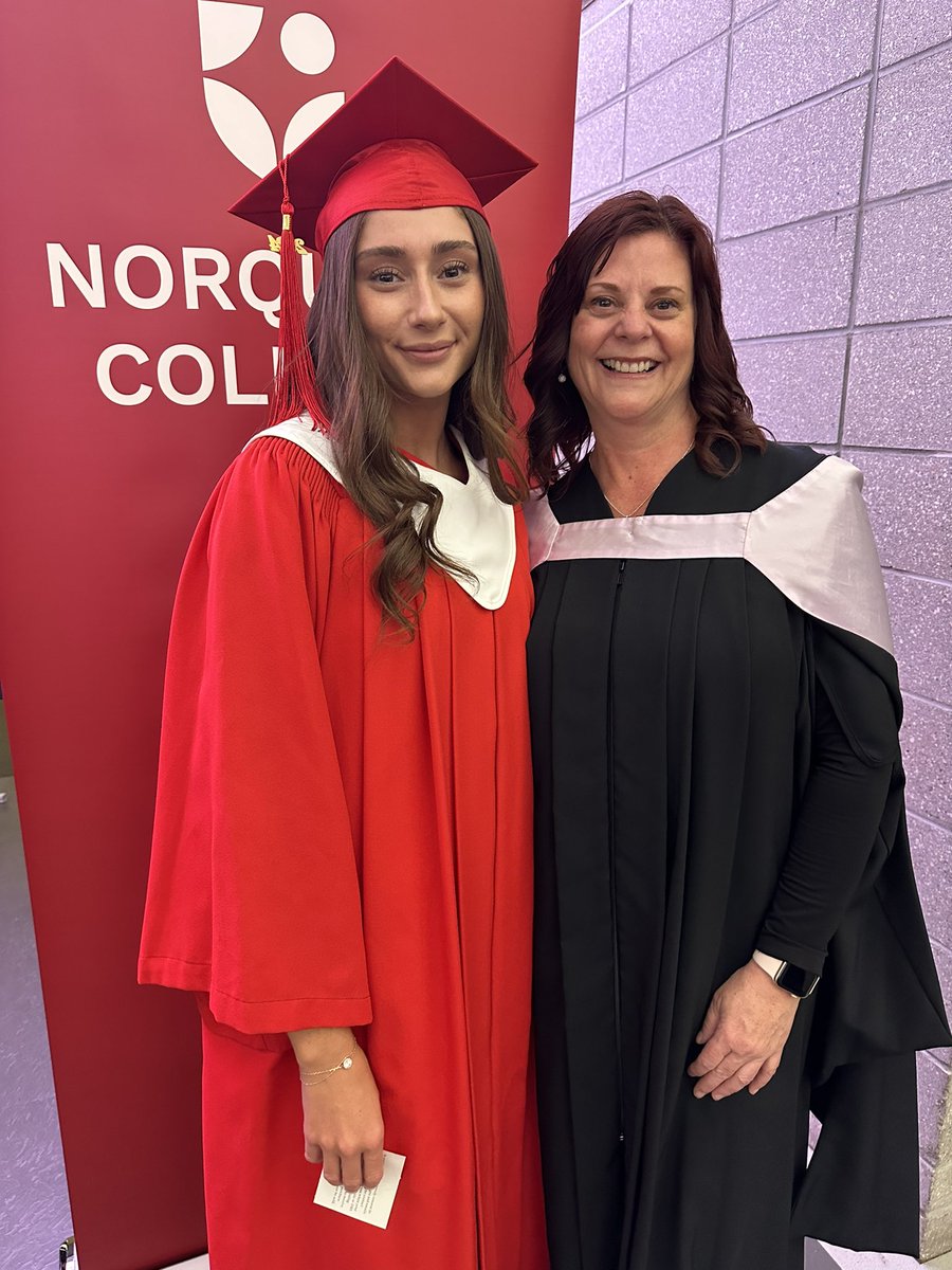 Patti Hergott 🇨🇦 tweet media