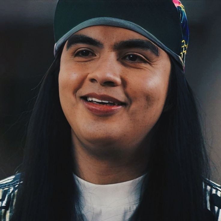 He spaced out for like, a year....

What's up my brochachos? 🤙