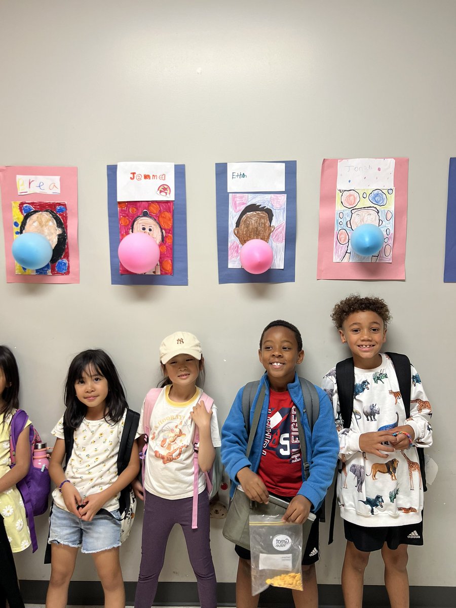 ms_ureteach tweet media