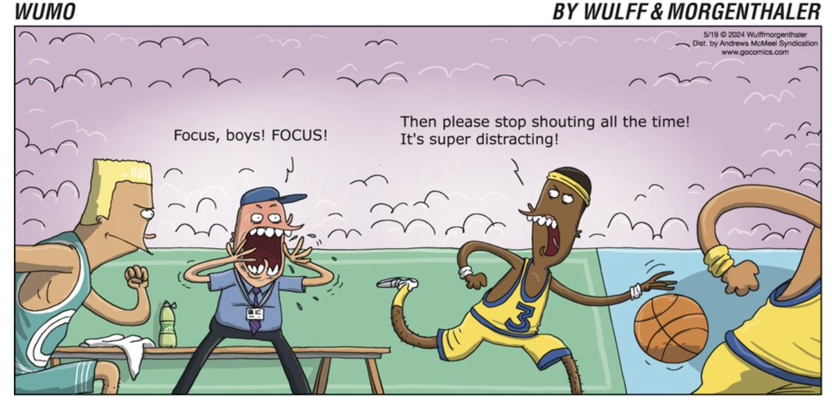 Books Coaches Should Read (@coachesread) on Twitter photo 