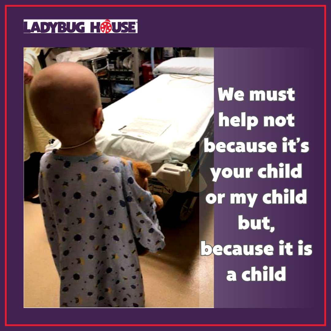 Childhood brain tumors are the leading cause of cancer deaths in children and the most diagnosed cancer in those 14 years old and younger. Unfortunately, no treatments are specifically developed and approved for pediatric brain tumors, and many pediatric brain tumor types.