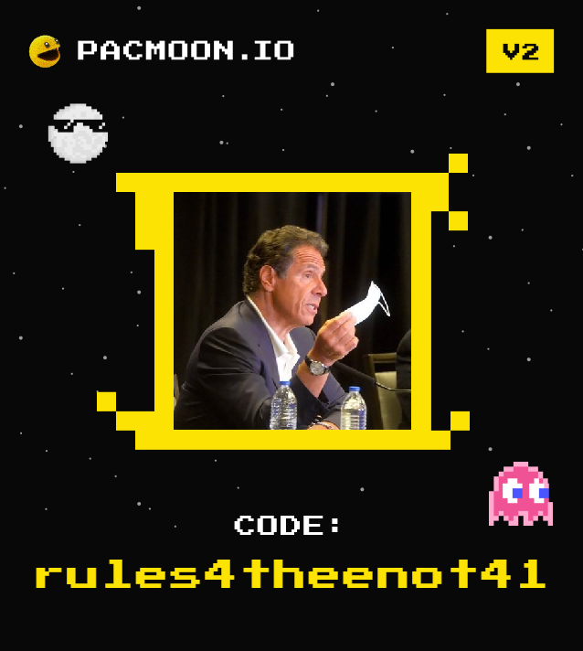 rules4theenot41's tweet photo. @pacmoon_  @blknoiz06 https://t.co/t2RVEbYcGU