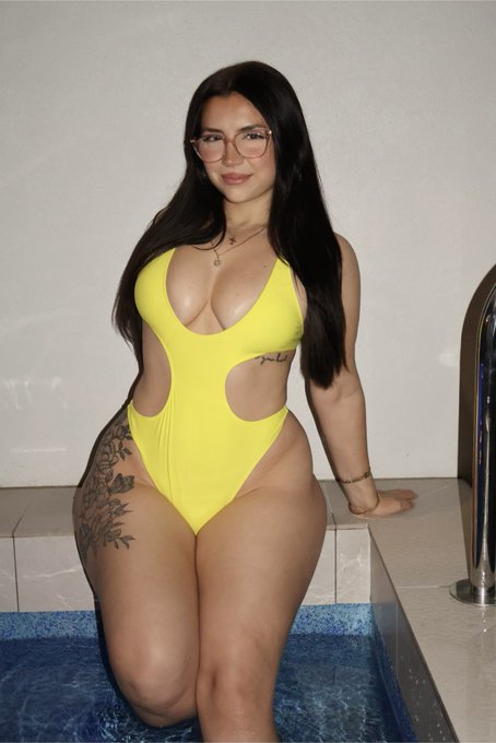 ✨🌼☀️⚡️🌻 https://t.co/4ZwOnZKZty