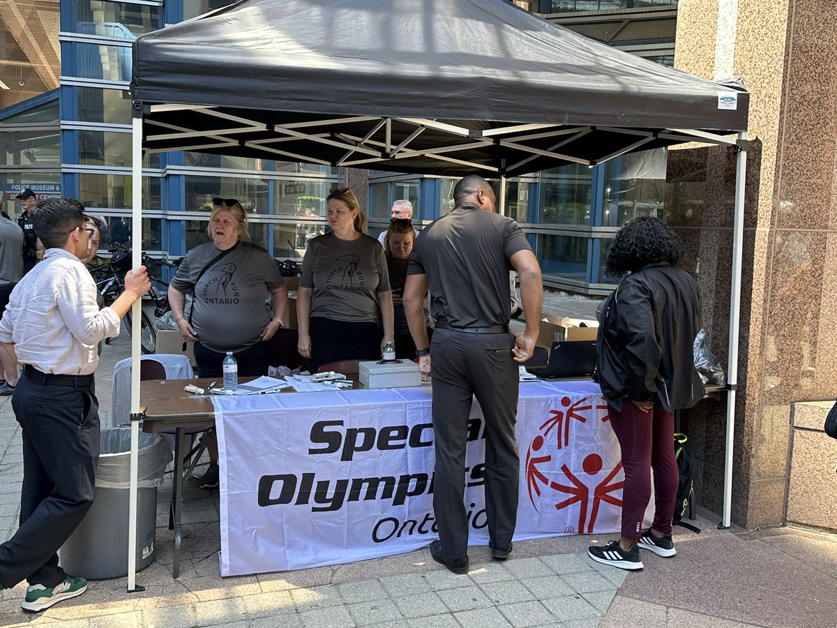 TPS Motor Squad tweet media