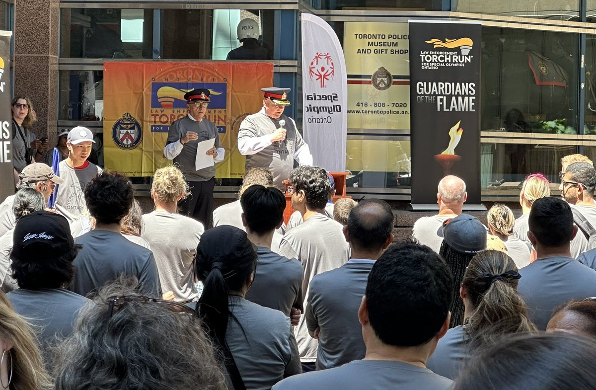 TPS Motor Squad tweet media