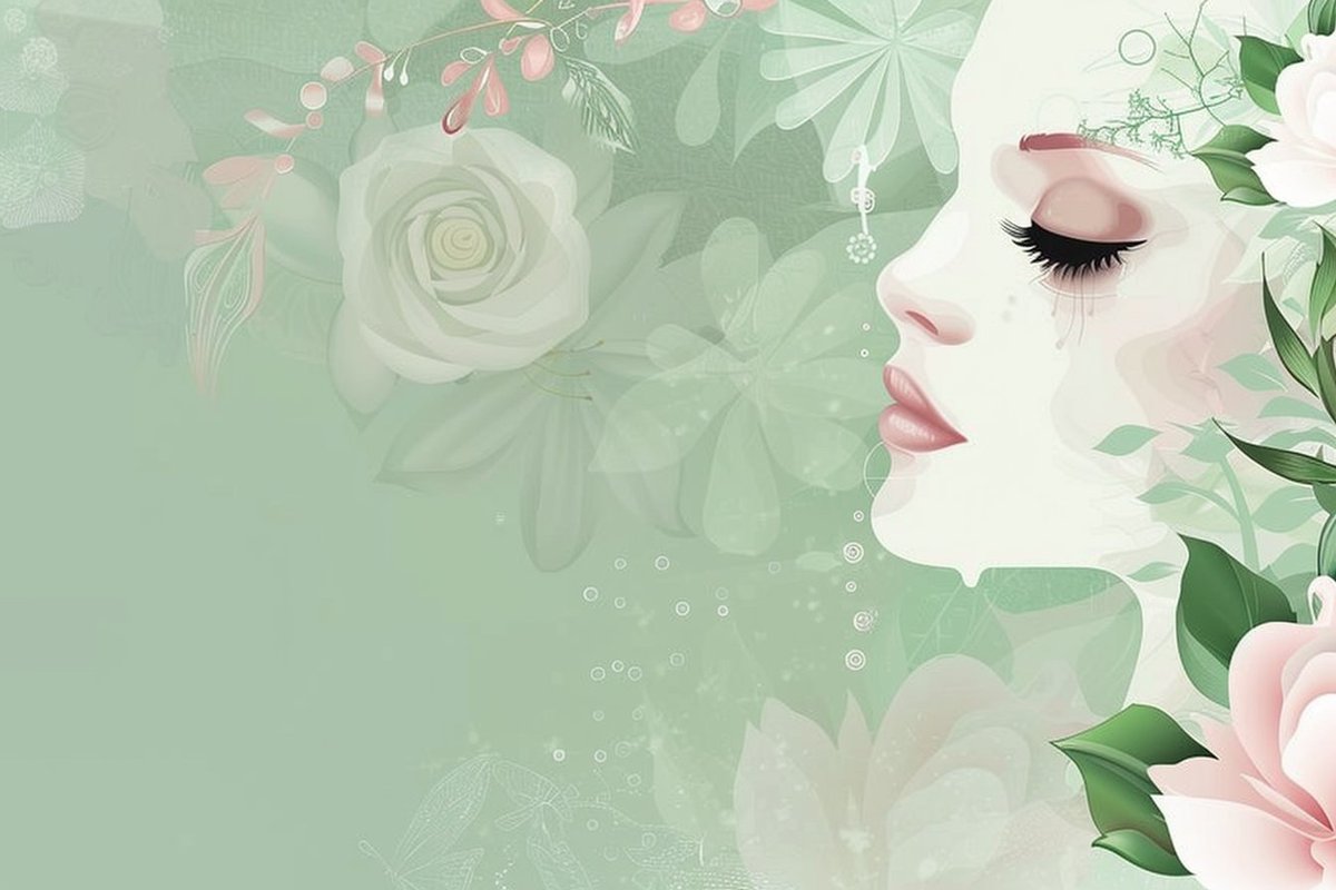 1808860971 banner