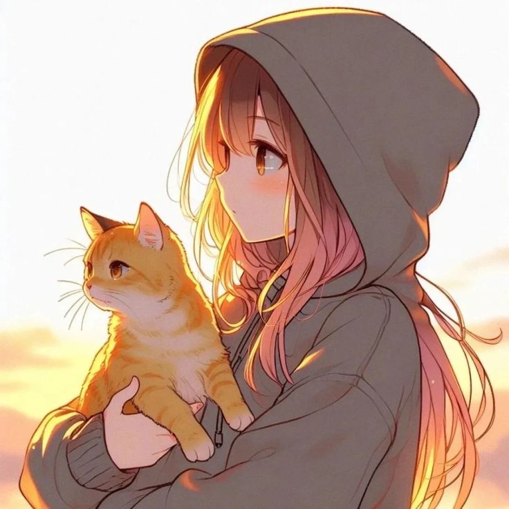cute couples . (@mistty_couple) on Twitter photo 