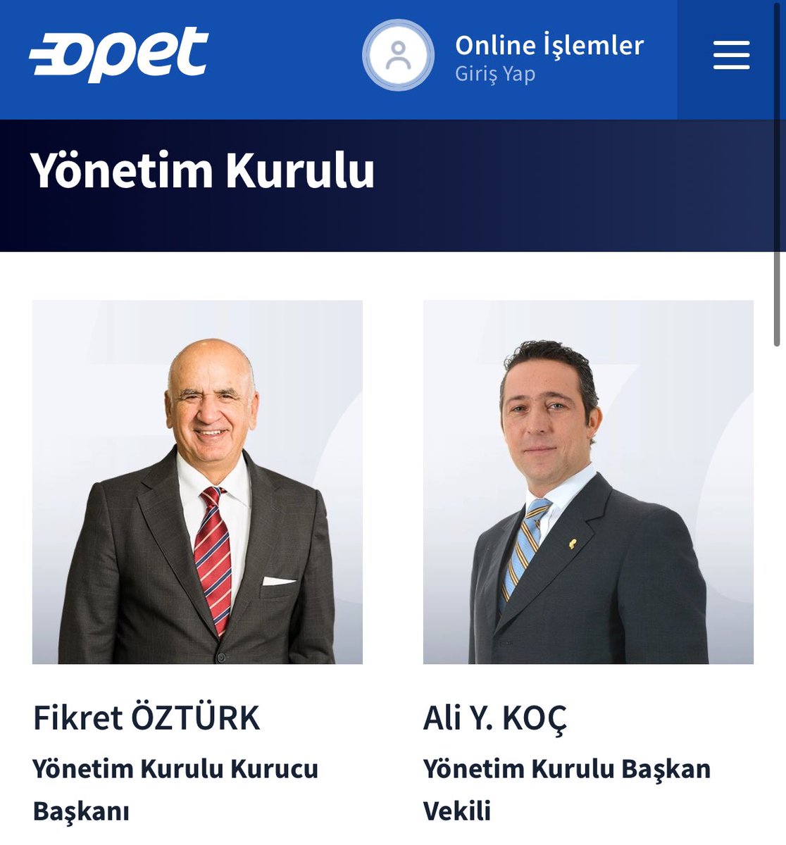 6 PUAN YÜKLENİYOR...