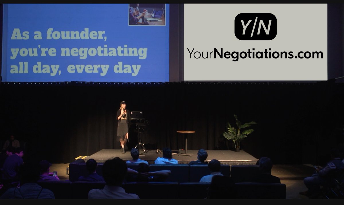 Gerta 👩‍💻 tweet media