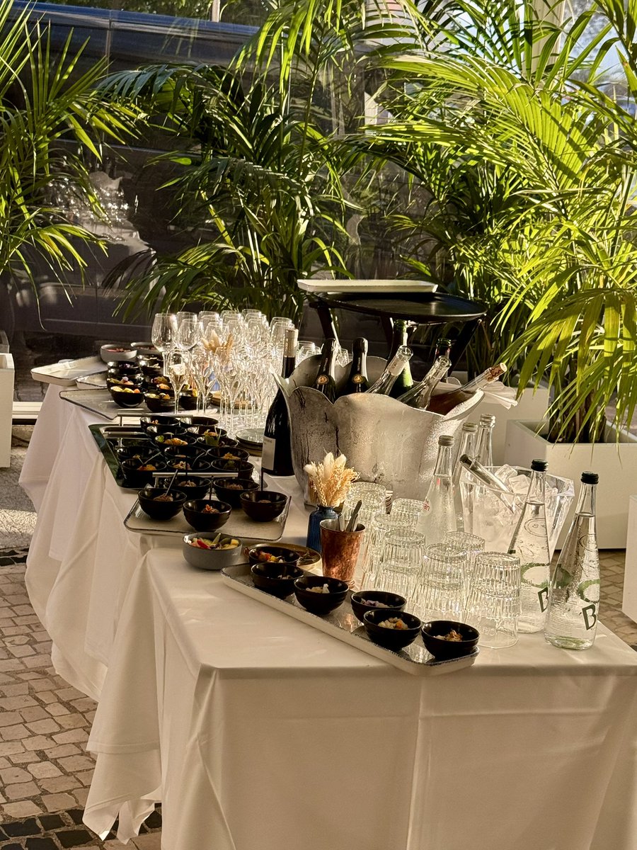 Mirabel Stuart tweet media