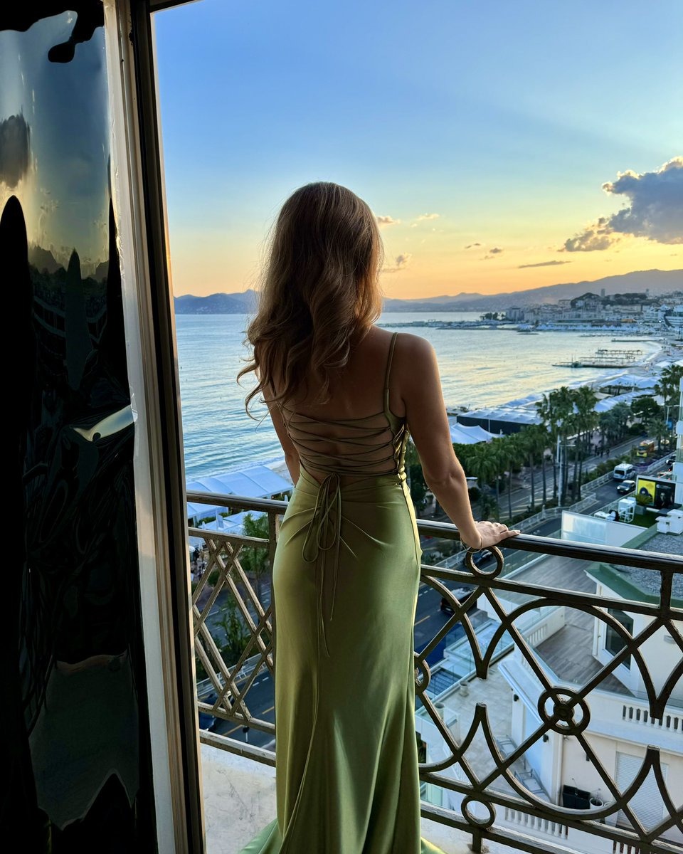 Mirabel Stuart tweet media