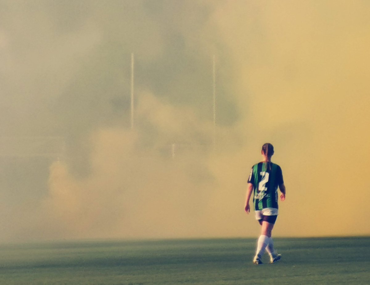 Konrad Hirsch Fan Club tweet media