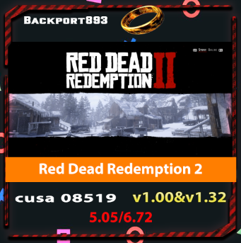 Backport893 tweet media