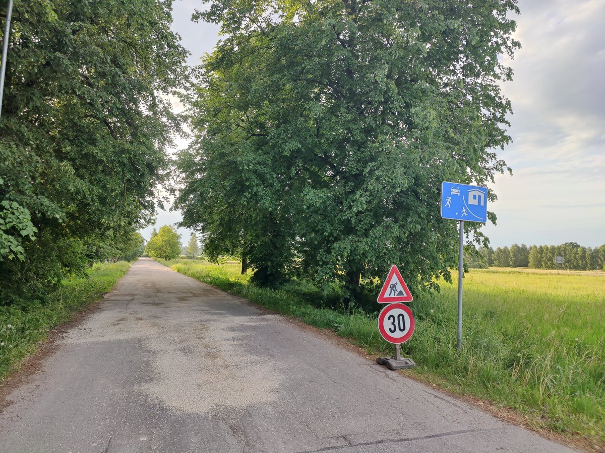 Zanda Ozola-Balode tweet media