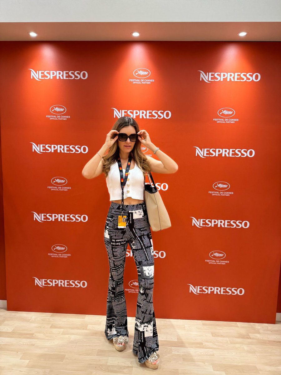 Mirabel Stuart tweet media