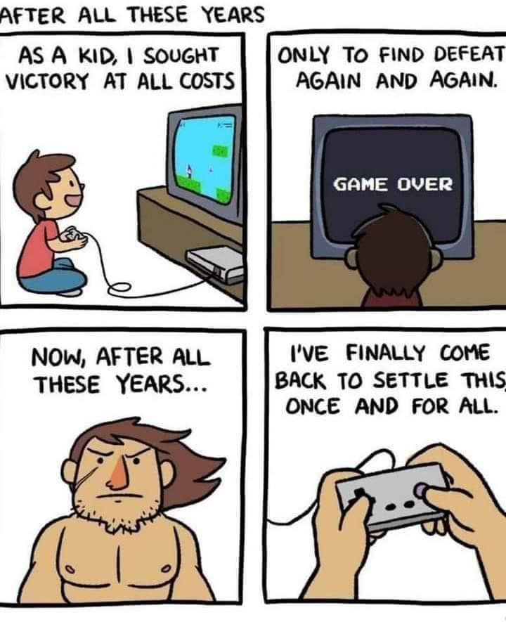 Lord Arse! tweet media