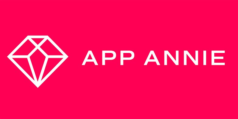 serkankarraa's tweet image. 🚀 App Store Optimization (ASO) için Güçlü Bir Araç Önerisi: AppAnnie 📊
🔍 AppAnnie, uygulama performansınızı izlemek, anahtar kelimeleri araştırmak, rakipleri analiz etmek ve pazar trendlerini takip etmek için mükemmel bir araçtır.
appannie.com

#AppStoreOptimization