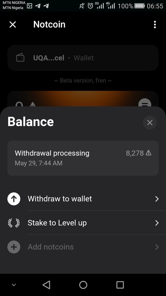 early birds tweet media