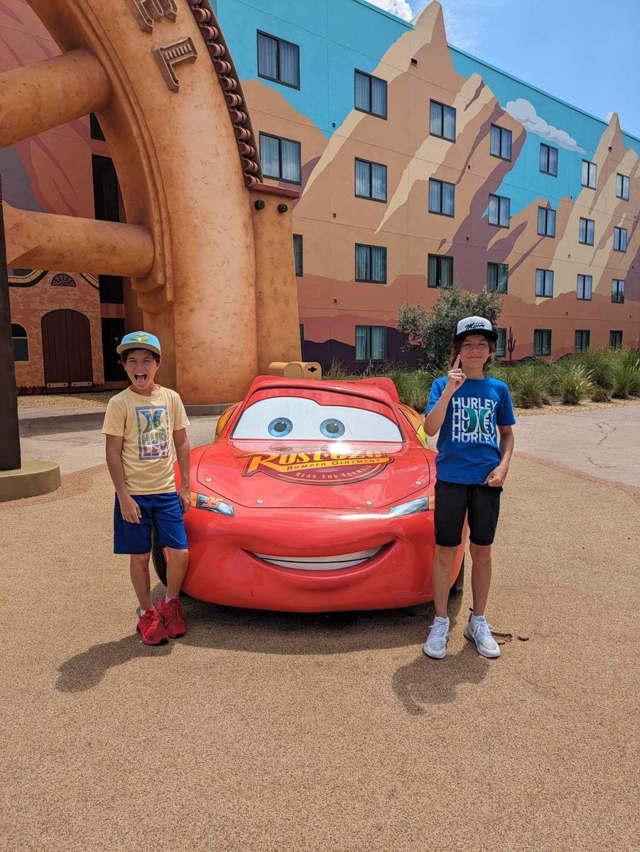 Kyle Barber tweet media