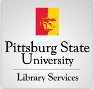 JOB OPPORTUNITY: Library Specialist -- Pittsburg State University -- Pittsburg, KS - amigos.org/node/8789 @pittstate #libraryjobs #LISjobs #libjobs #AmigosJobBank