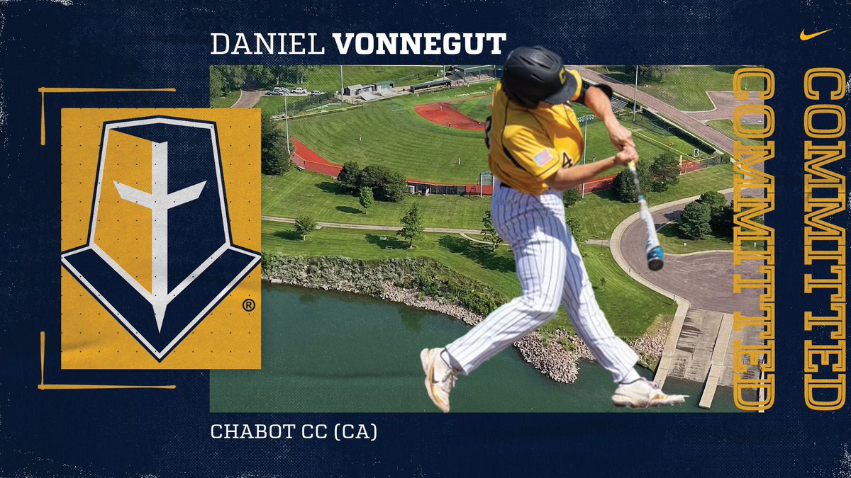 Mount Marty University Baseball tweet media