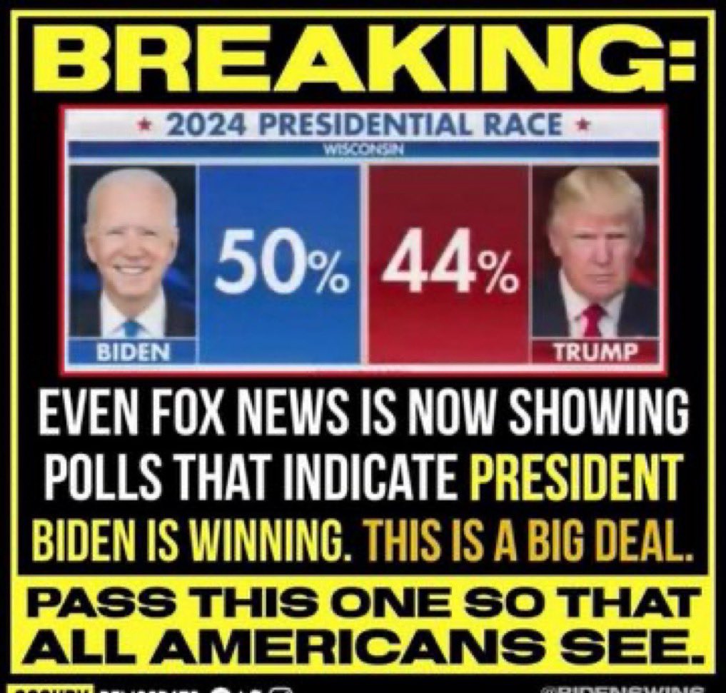 goRubenRuben's tweet image. Oralè Resisters
Vote Joe Biden
Vote Pro Choice 
Vota Biden Harris $35 insulin 
#VoteLikeAGirl 
#Bicycleface 
#USDemocracy