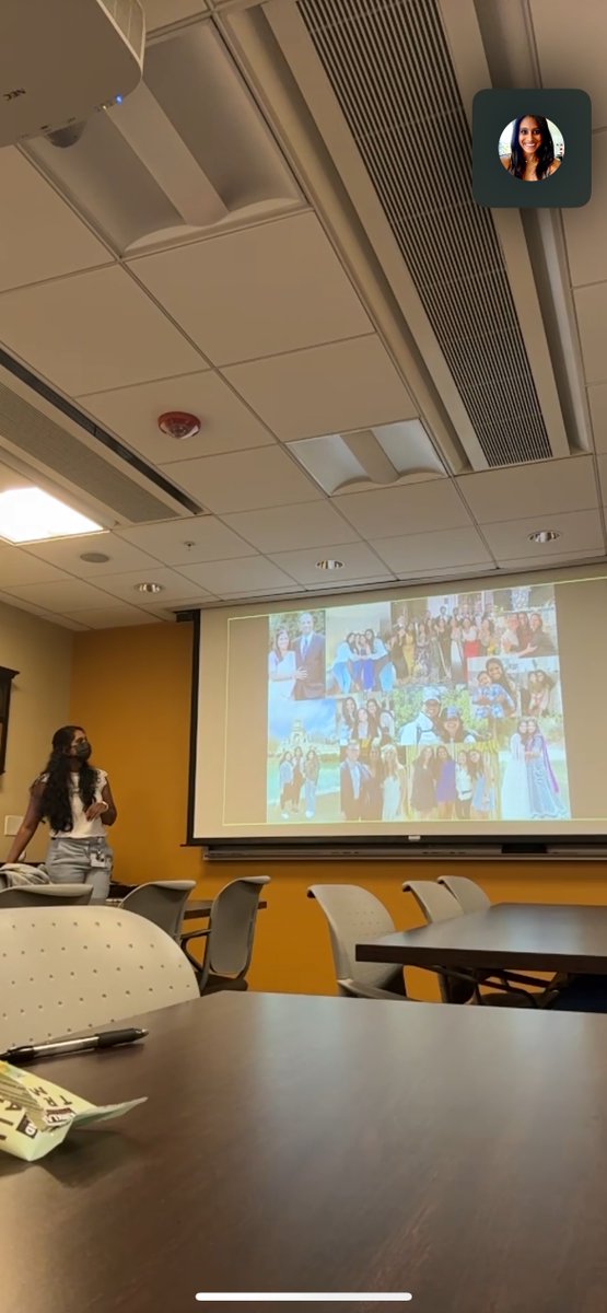 Ankita Devareddy (@adevareddymd) on Twitter photo So grateful for the last 4 years at <a href="/StanfordMedRes/">StanfordMedRes</a>. Not only the best training, but also the best mentors, friends, and memories <3 onto the next, <a href="/WeAreNUHeart/">WeAreNUHeart</a> for cardiology fellowship! @PoonamHosamani <a href="/Ron_Witteles/">Ronald Witteles</a> <a href="/AJRogers_ICU/">Angela Rogers</a> @WendyCaceresMD <a href="/andreajonasmd/">Andrea Jonas</a> So grateful for the last 4 years at <a href="/StanfordMedRes/">StanfordMedRes</a>. Not only the best training, but also the best mentors, friends, and memories <3 onto the next, <a href="/WeAreNUHeart/">WeAreNUHeart</a> for cardiology fellowship! @PoonamHosamani <a href="/Ron_Witteles/">Ronald Witteles</a> <a href="/AJRogers_ICU/">Angela Rogers</a> @WendyCaceresMD <a href="/andreajonasmd/">Andrea Jonas</a>
