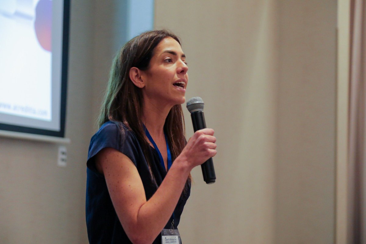 Pitch time 🙌🏻
Thanks <a href="/FiveOneLabs/">Five One Labs</a> for this amazing opportunity