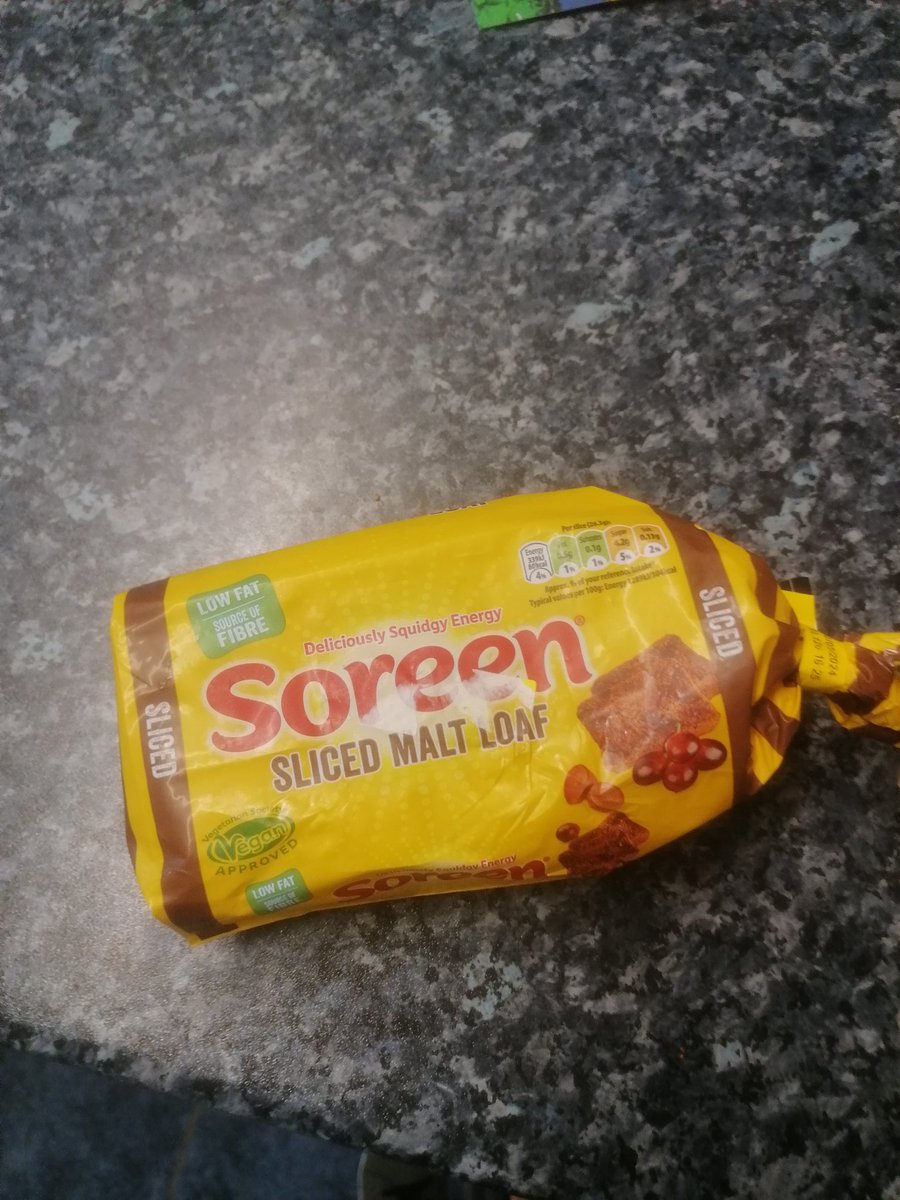 unclemonty1984's tweet image. We&apos;ve come a long way #Sliced