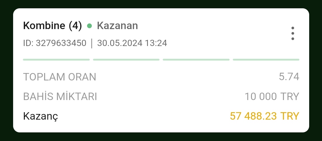 BANKO KÂHİN tweet media