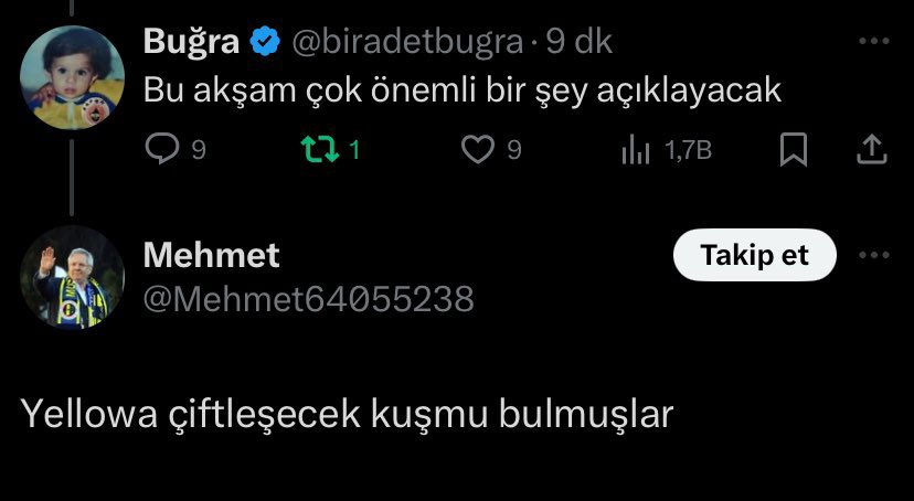 DNFJSKSKKFKDKSKFKGLSLSKF