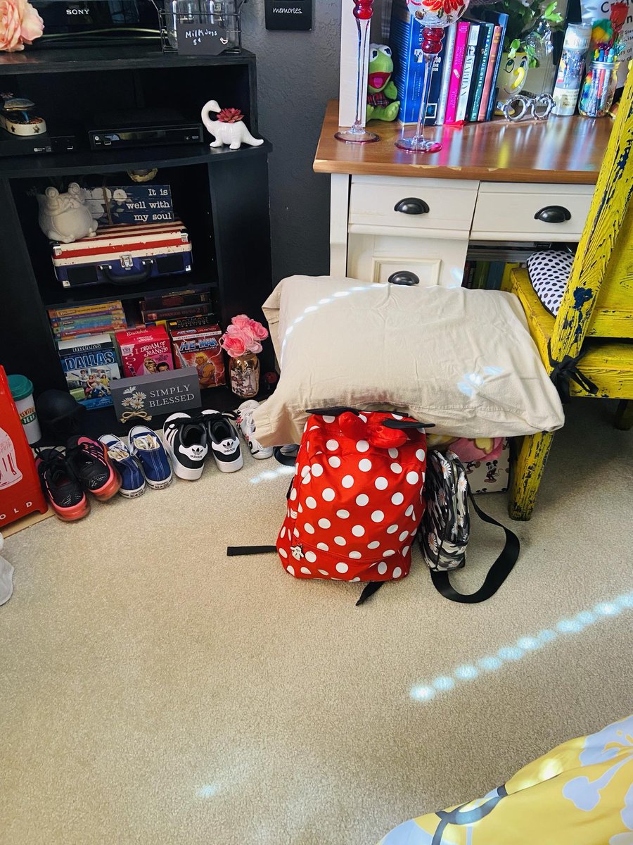 Jen Brownson tweet media