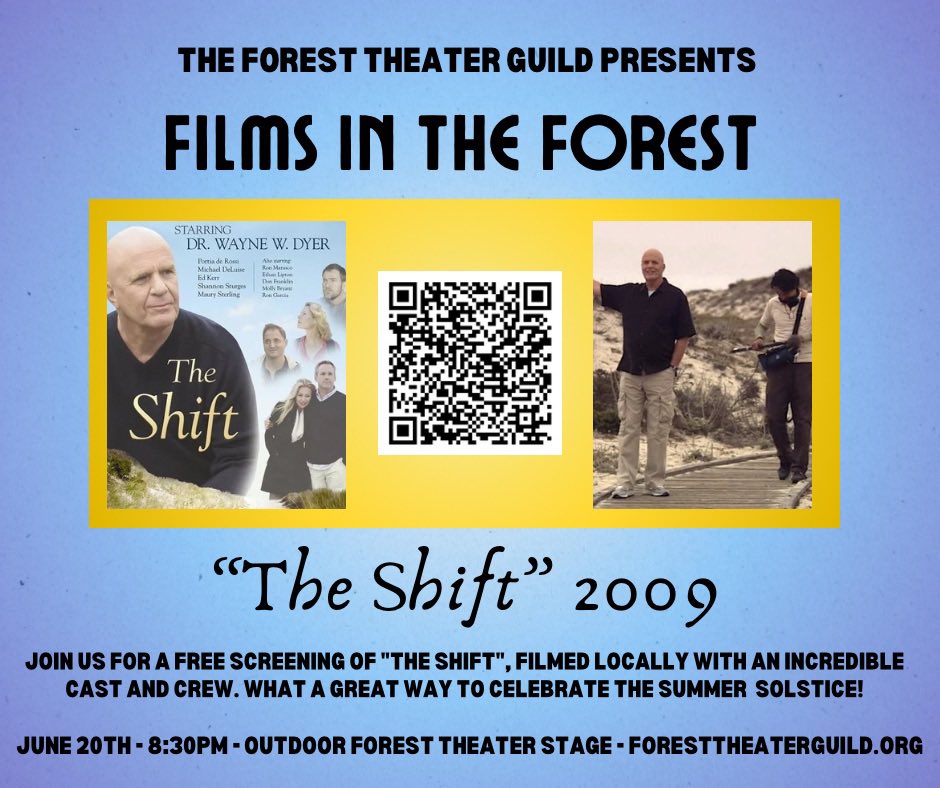 Forest_Theater's tweet photo. https://t.co/IBc57yqUQr