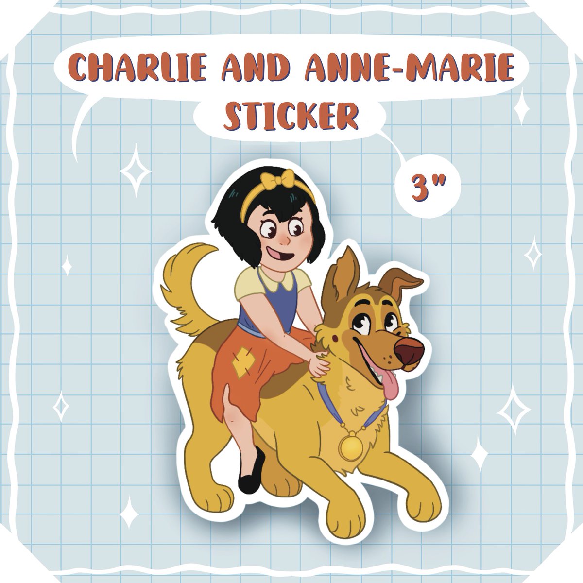 DemonLupin's tweet photo. Added lots of stickers to my Etsy shop!!  Support is gretly appreciated ❤️ https://t.co/Fe88XjA68J

#art #etsystore #stickers https://t.co/vSavAt4lon